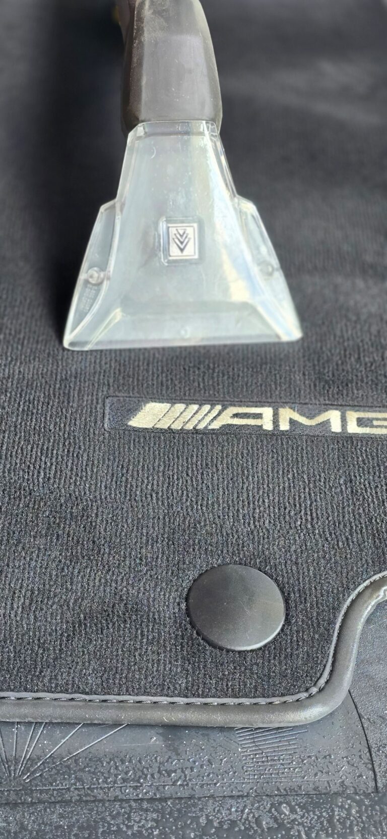 20240529_1403366